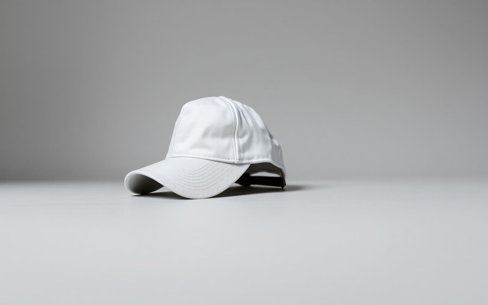 Earlybird Style premium trucker cap